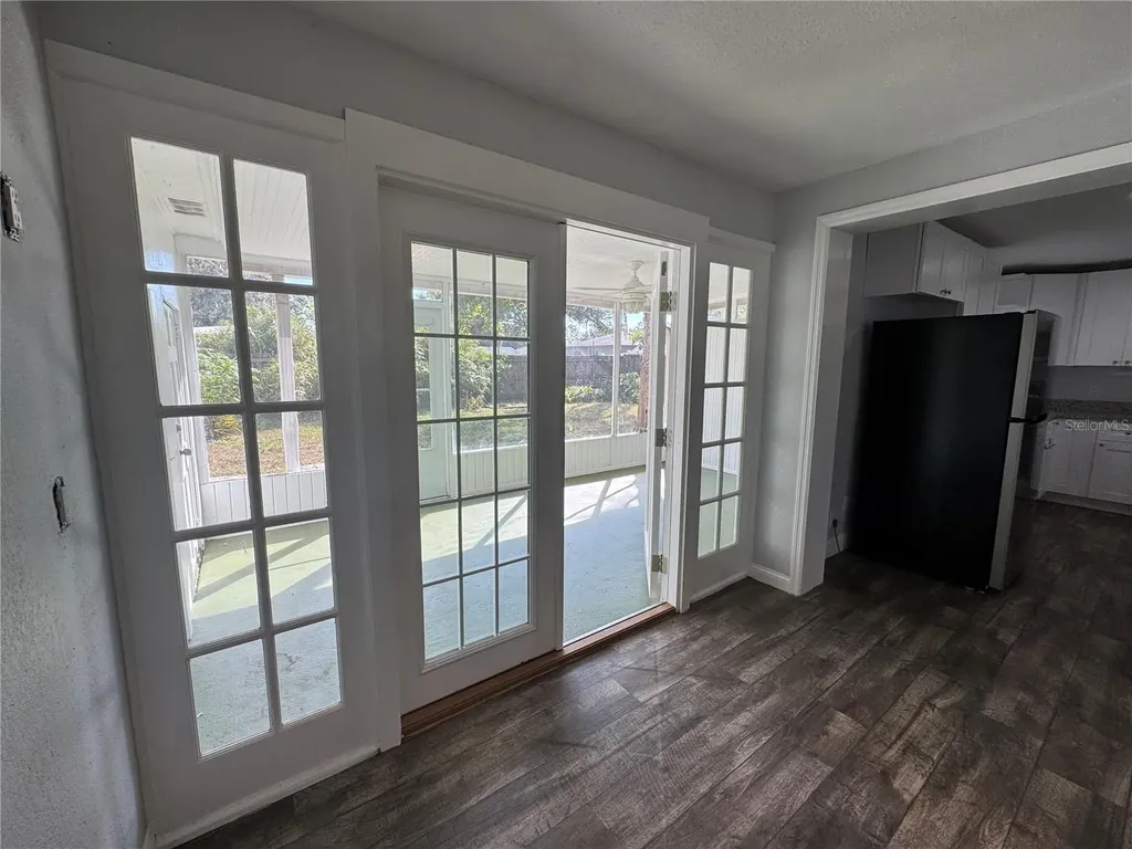 4312 S Clark Avenue Tampa FL 33611