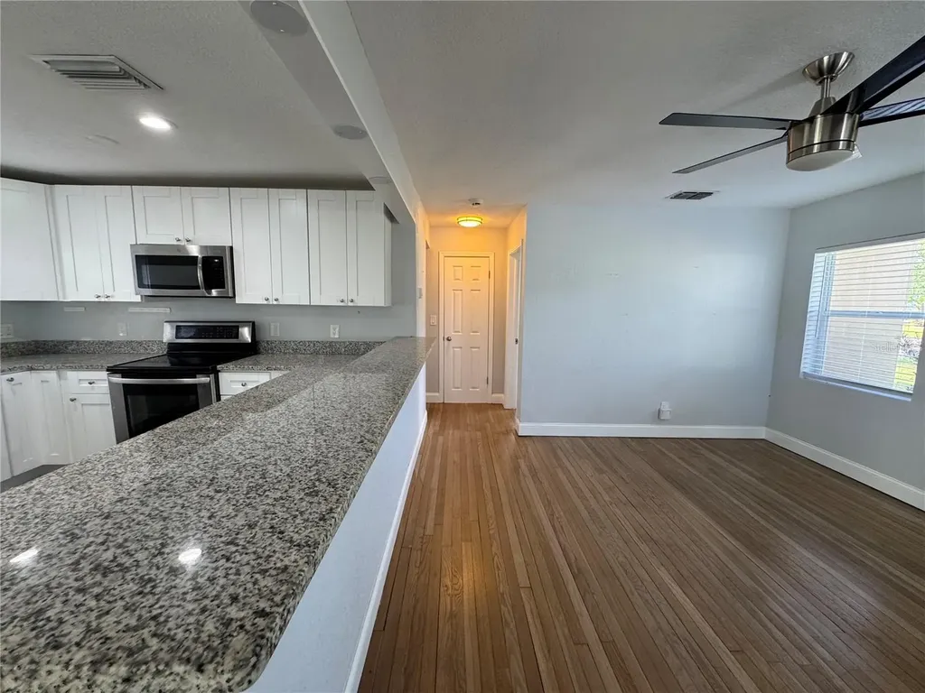 4312 S Clark Avenue Tampa FL 33611