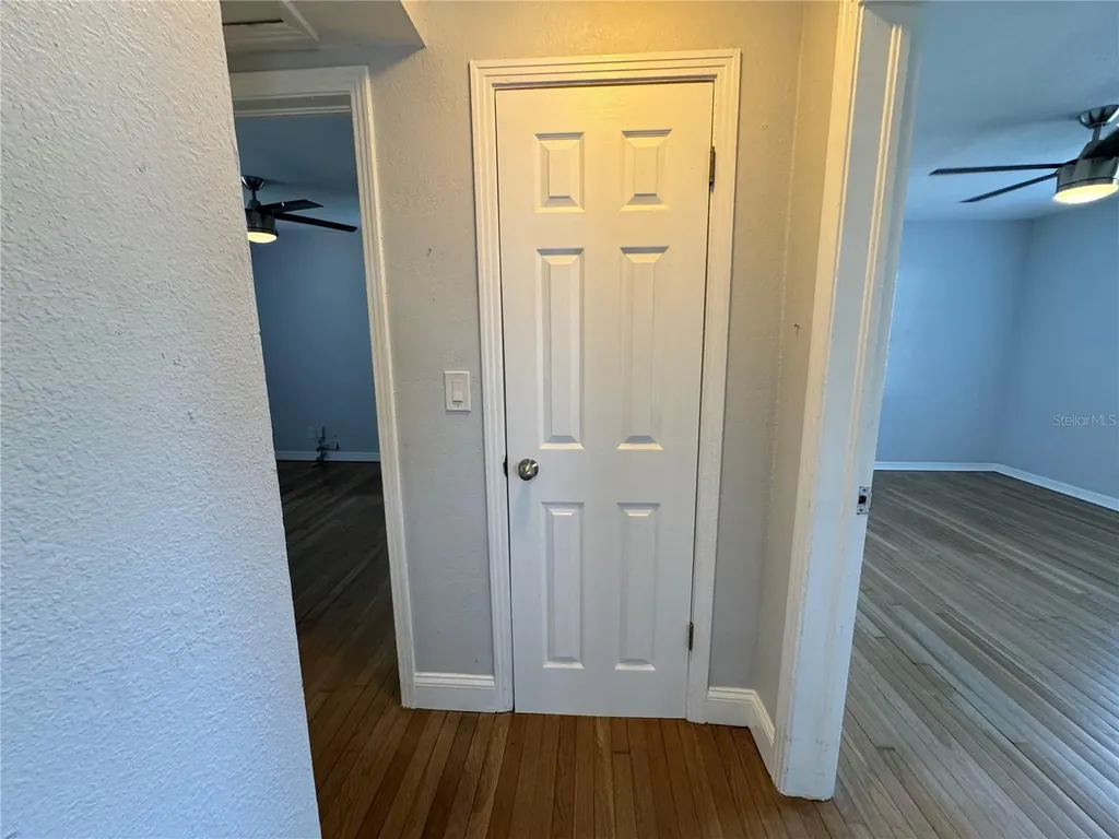 4312 S Clark Avenue Tampa FL 33611