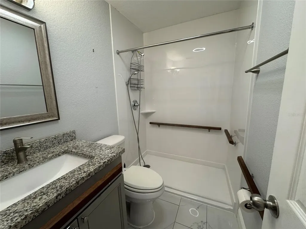 4312 S Clark Avenue Tampa FL 33611