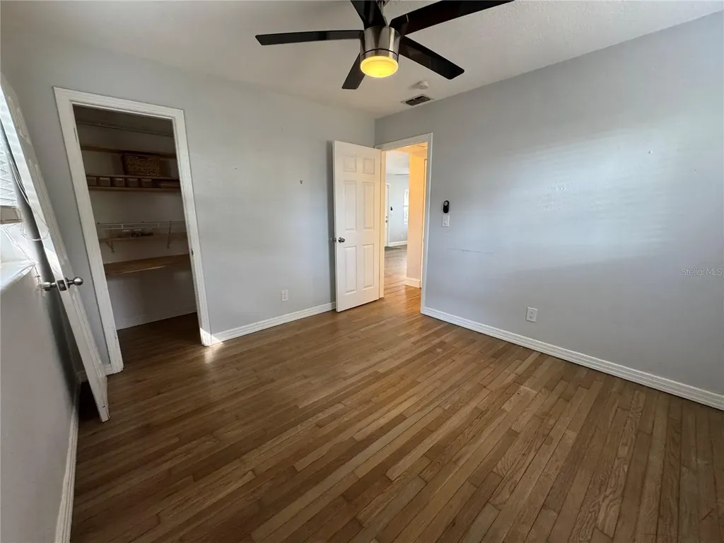 4312 S Clark Avenue Tampa FL 33611
