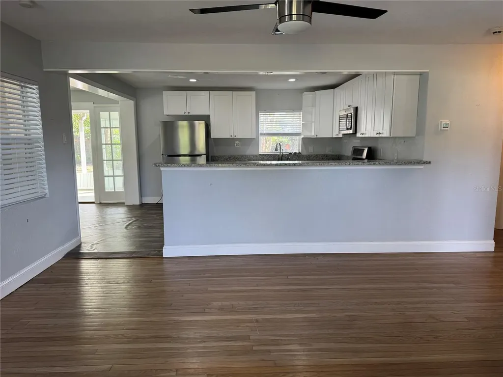 4312 S Clark Avenue Tampa FL 33611
