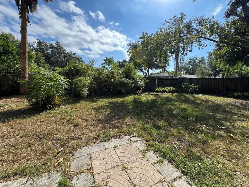 4312 S Clark Avenue Tampa FL 33611