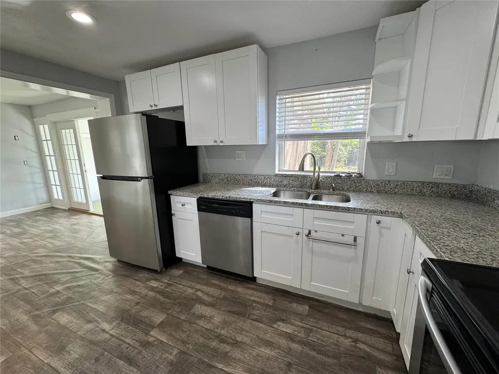 4312 S Clark Avenue Tampa FL 33611