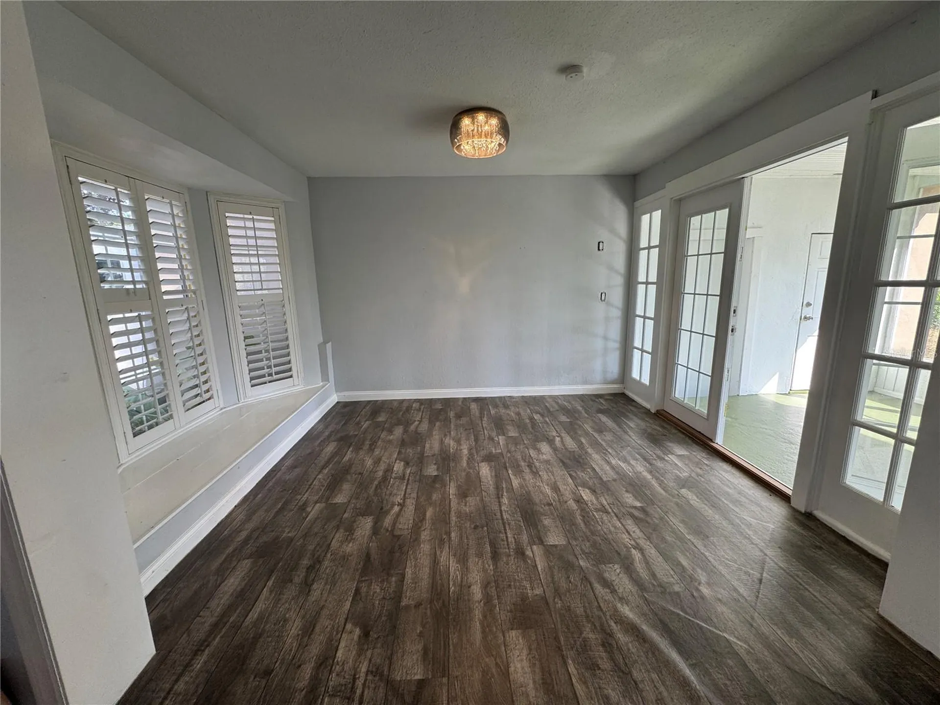 4312 S Clark Avenue Tampa FL 33611