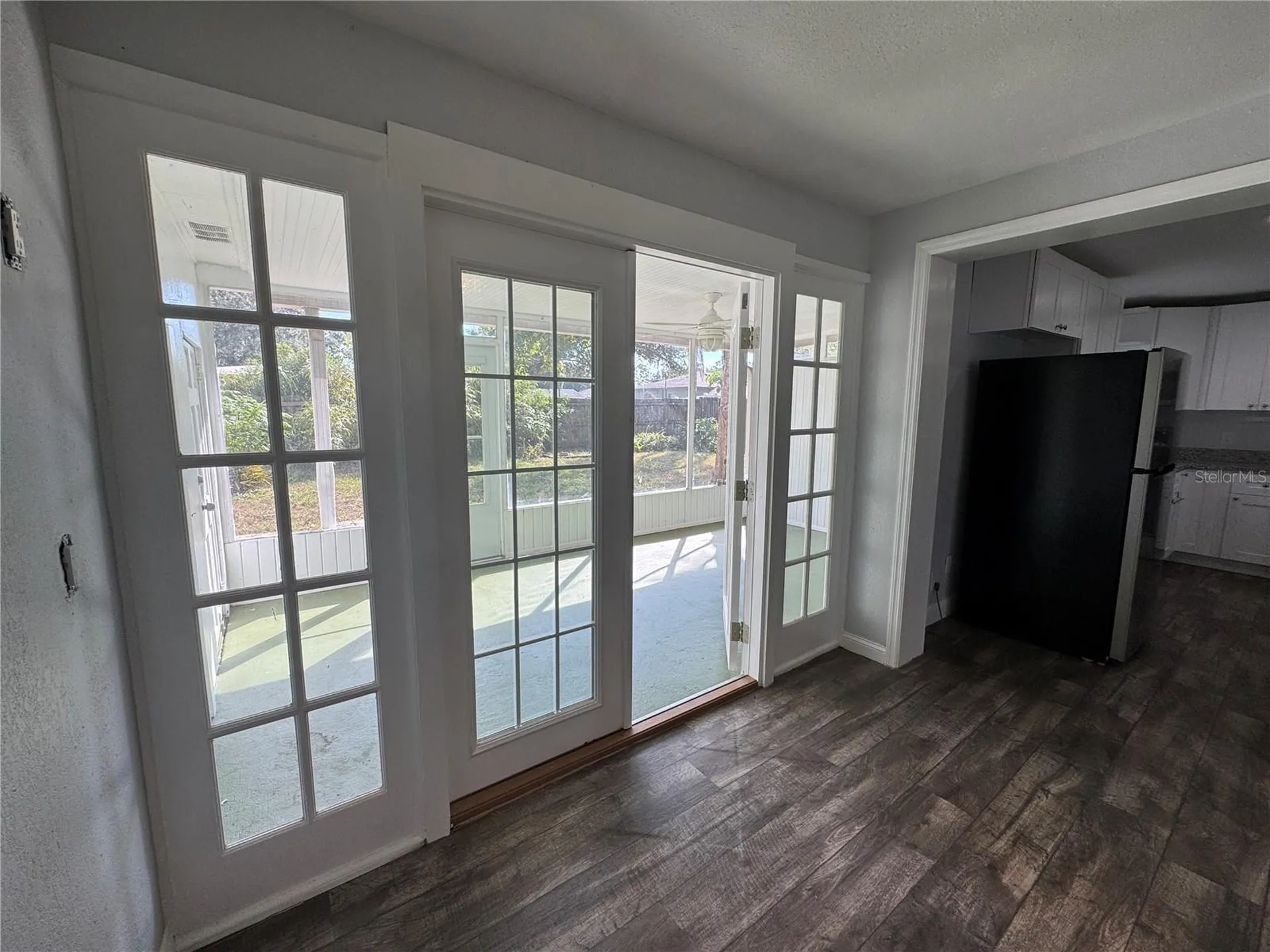 4312 S Clark Avenue Tampa FL 33611