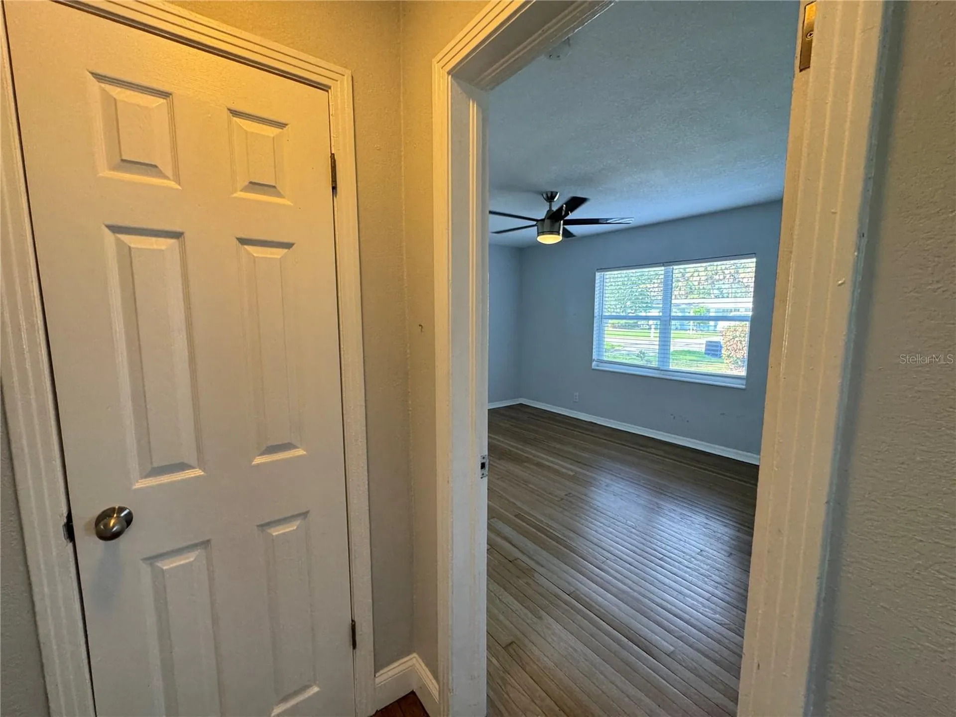 4312 S Clark Avenue Tampa FL 33611