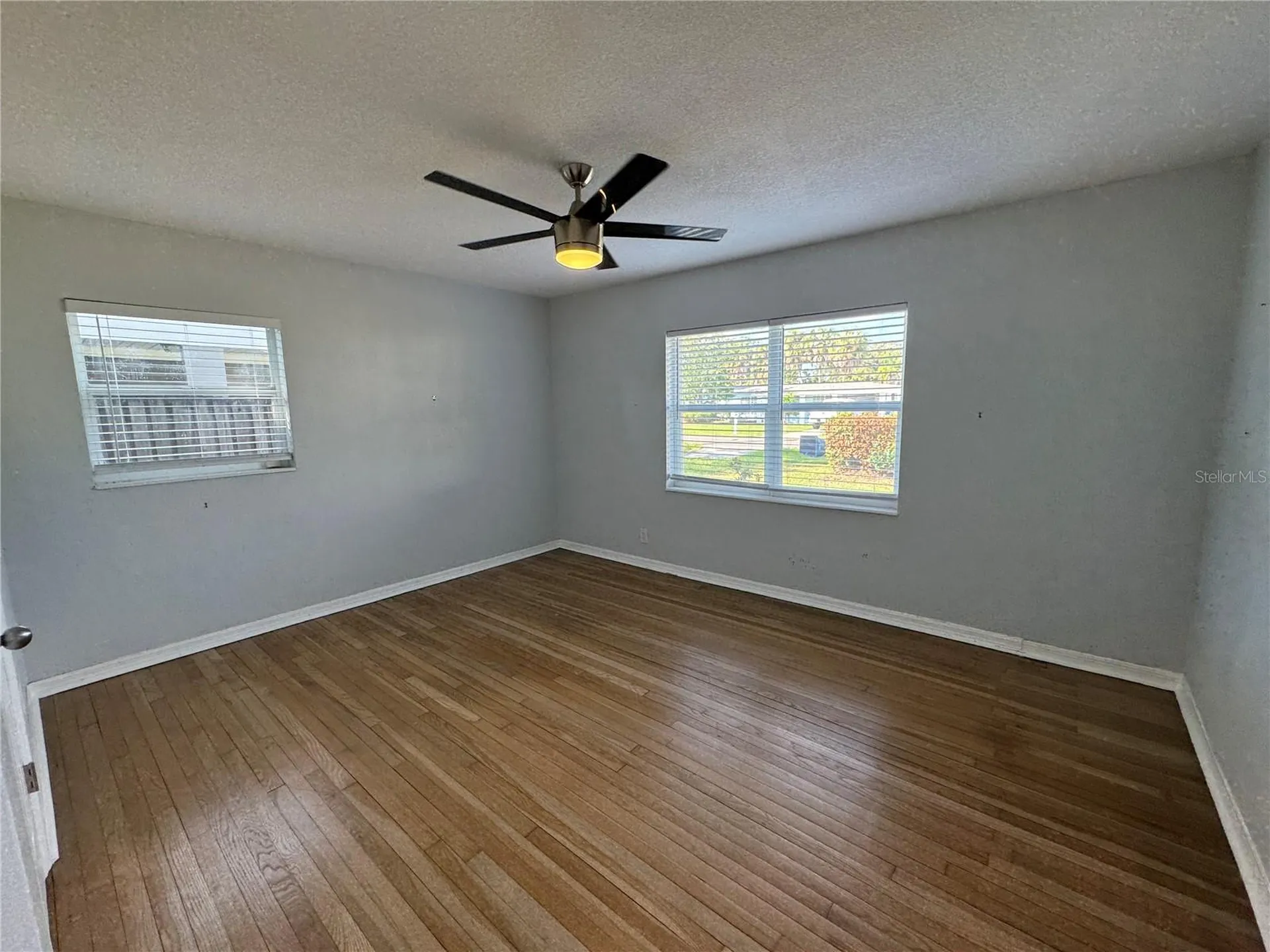 4312 S Clark Avenue Tampa FL 33611