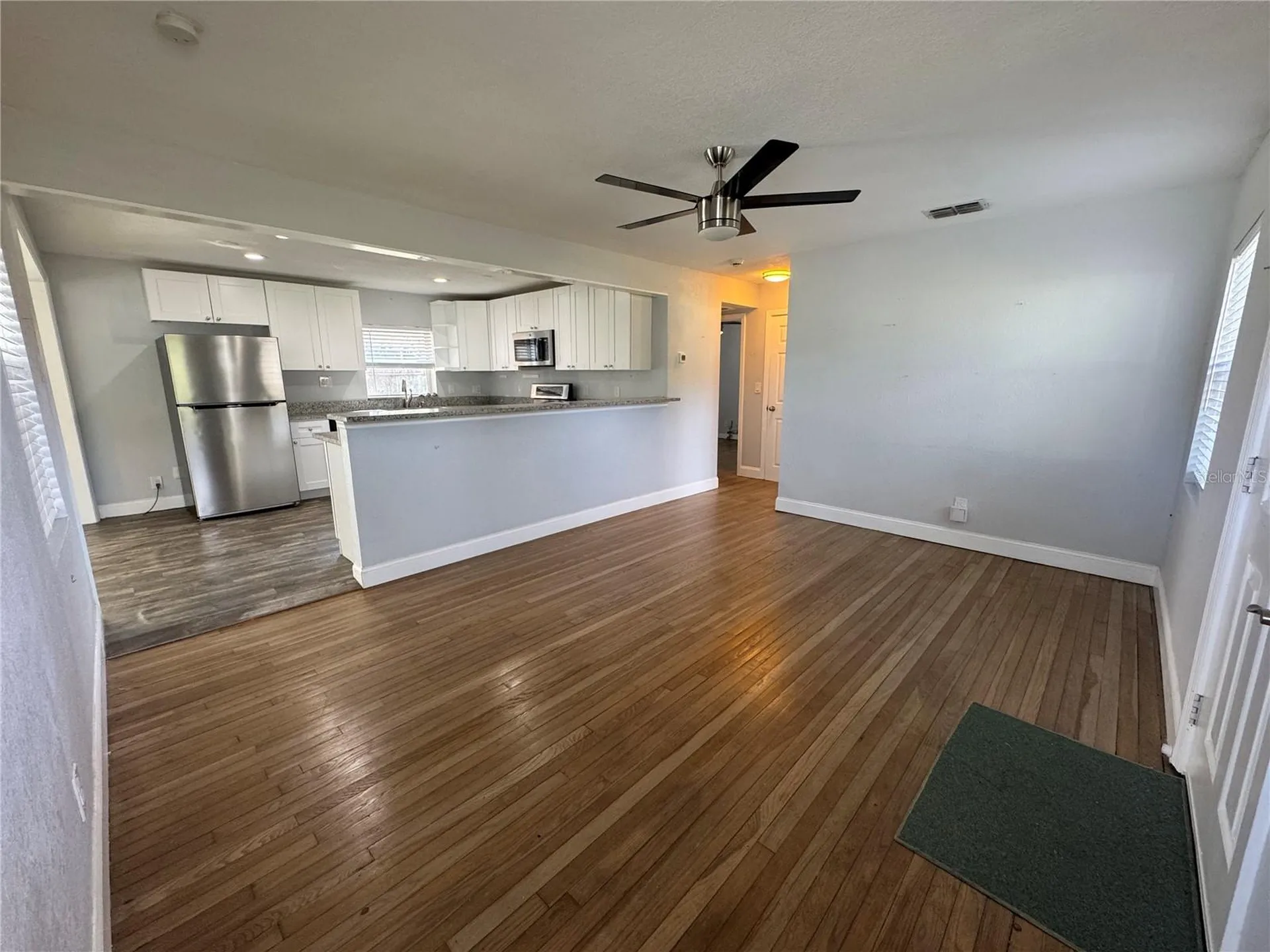 4312 S Clark Avenue Tampa FL 33611