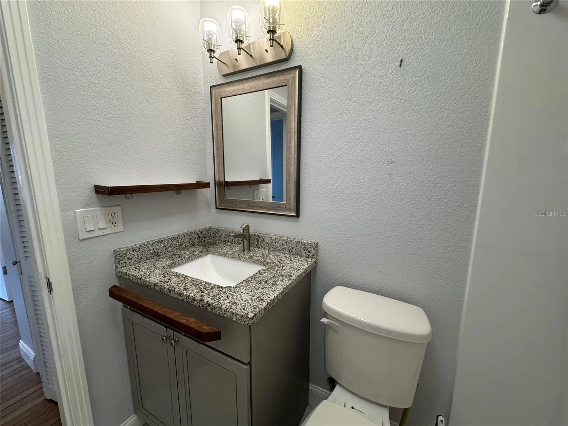 4312 S Clark Avenue Tampa FL 33611