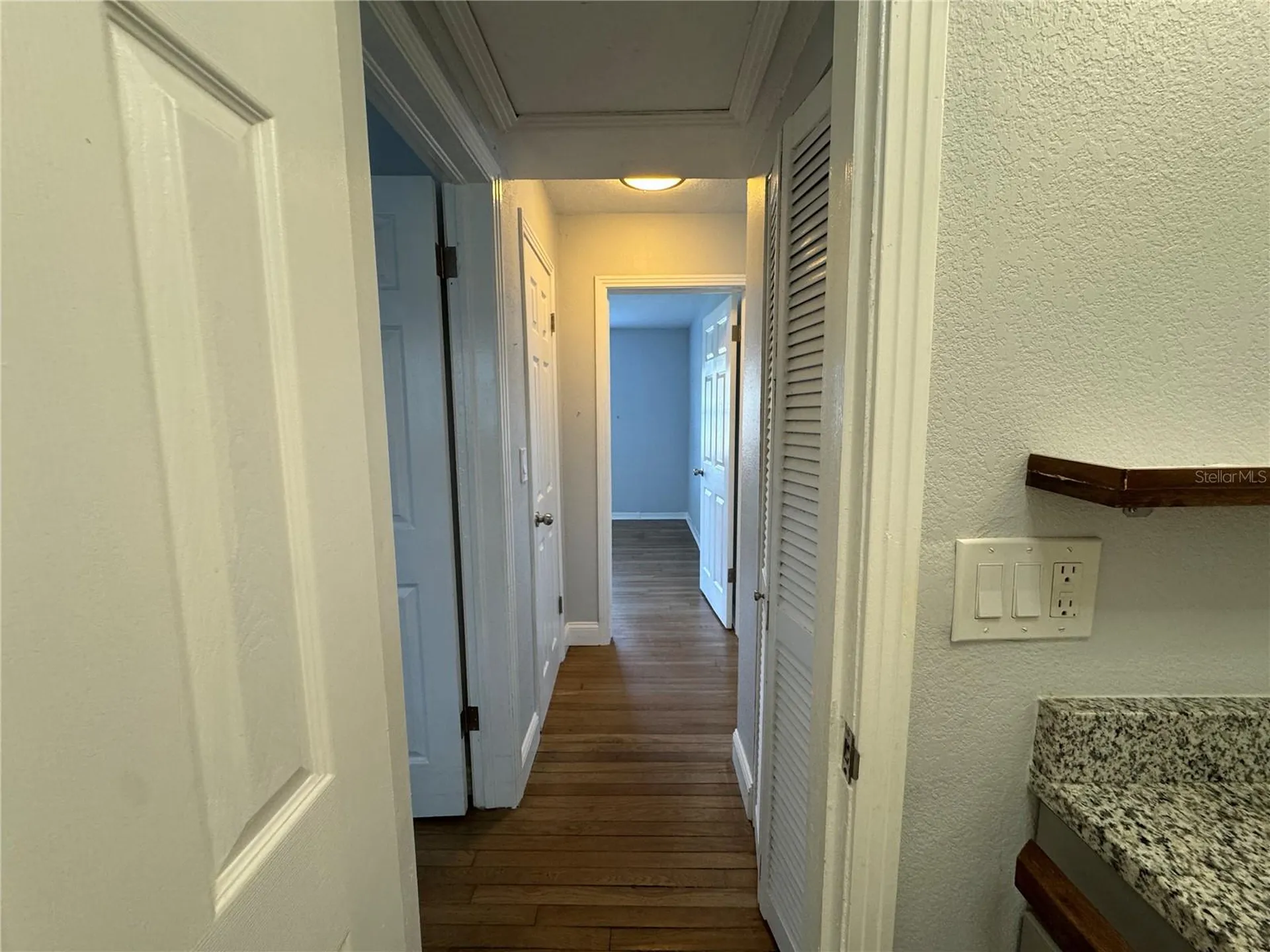 4312 S Clark Avenue Tampa FL 33611