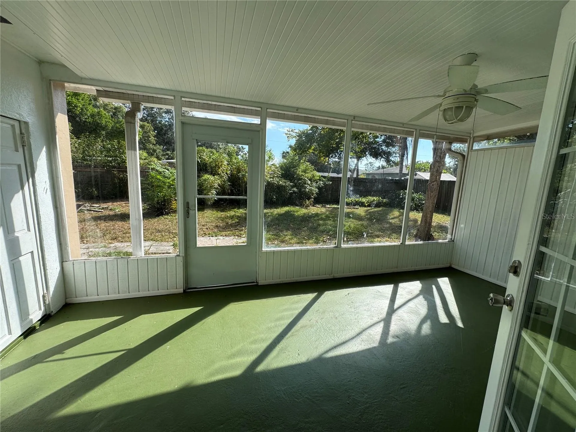 4312 S Clark Avenue Tampa FL 33611
