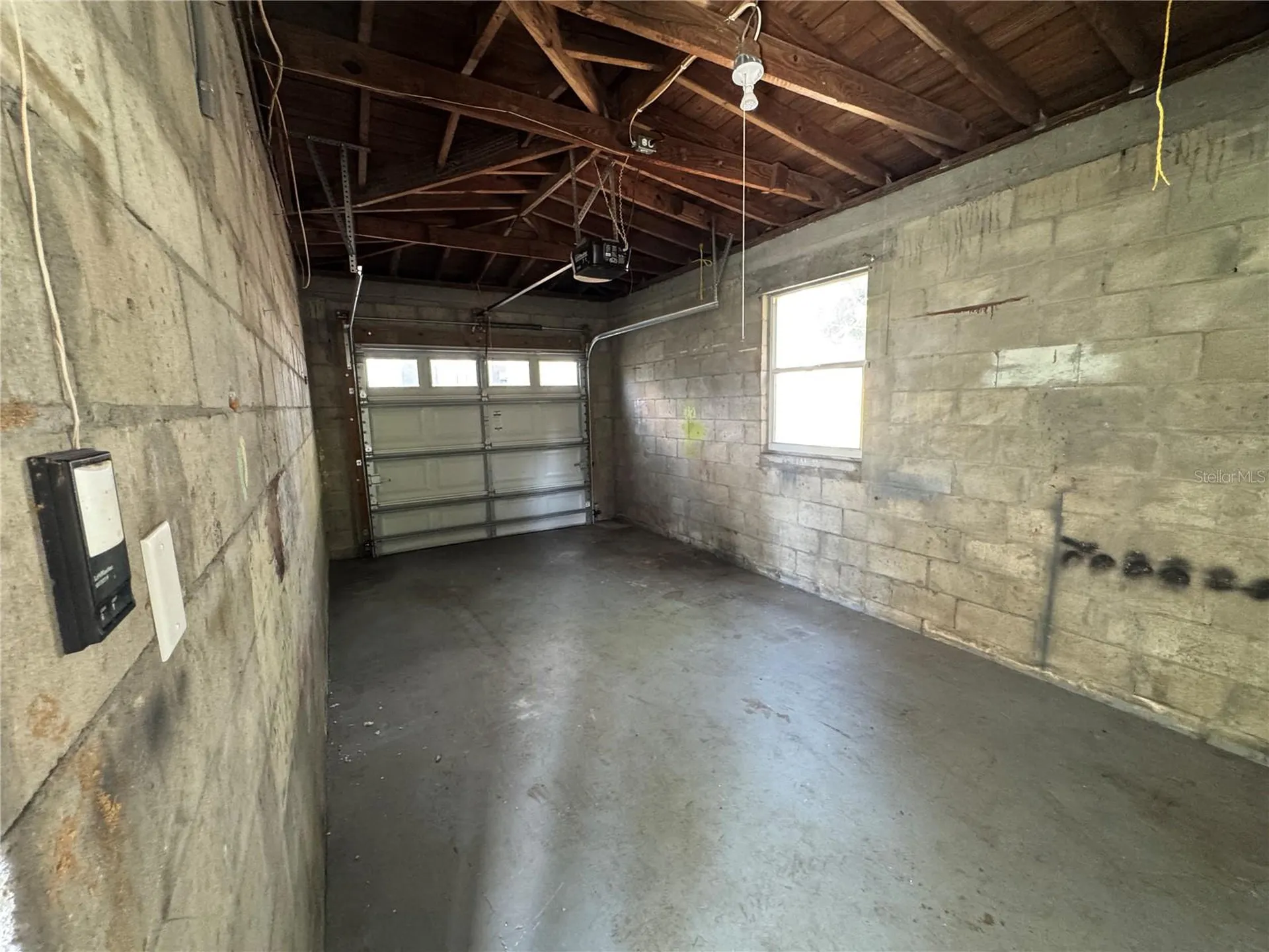 4312 S Clark Avenue Tampa FL 33611