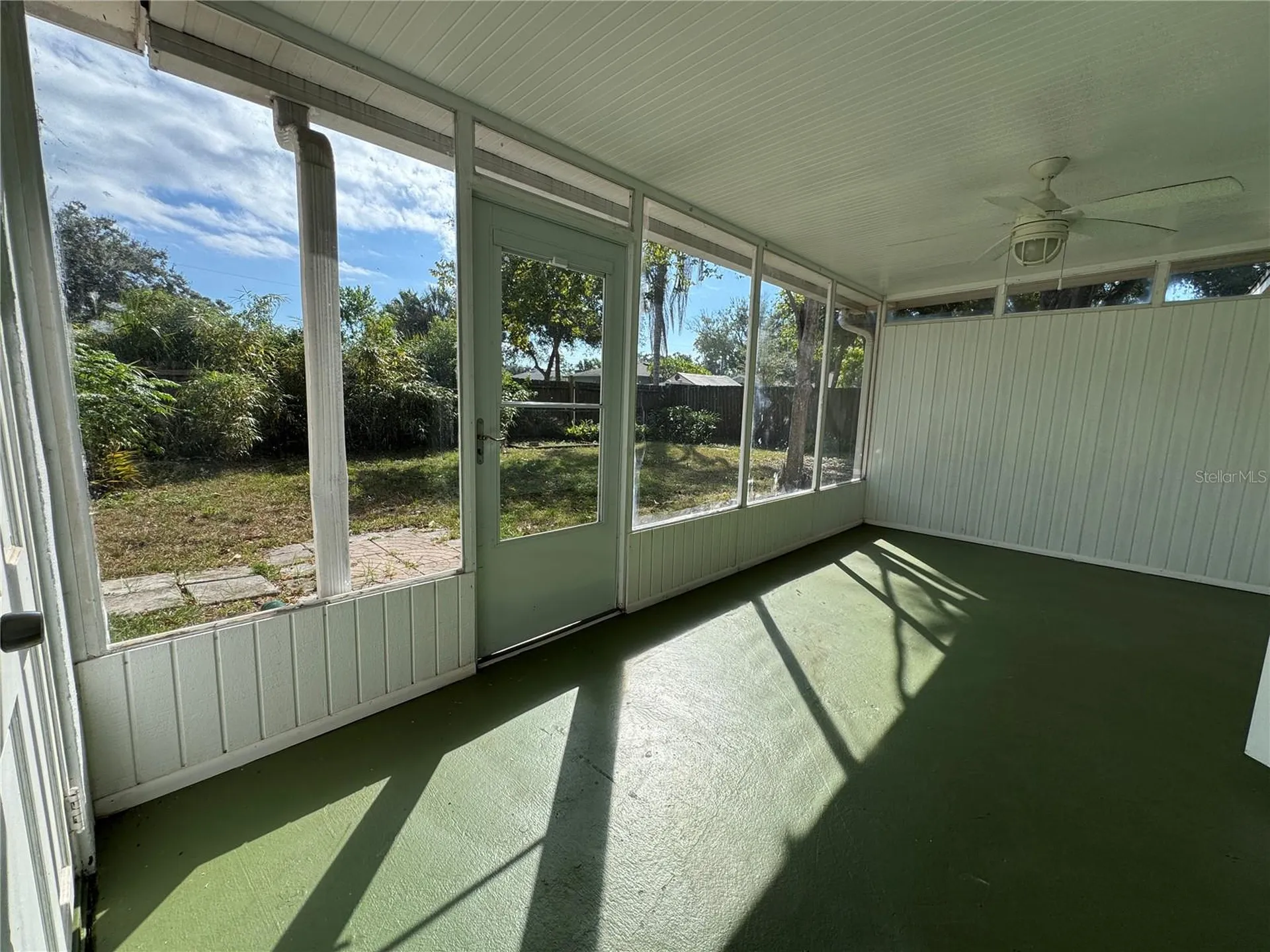 4312 S Clark Avenue Tampa FL 33611