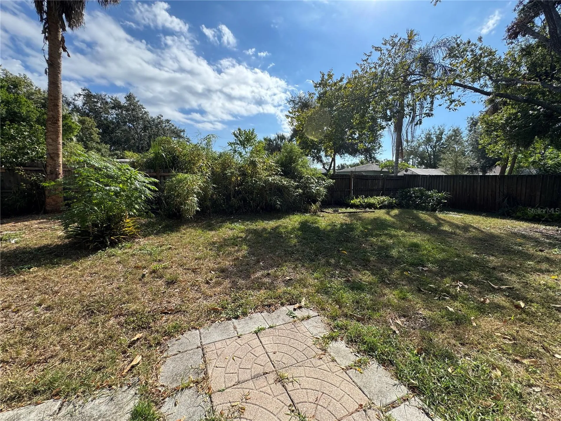 4312 S Clark Avenue Tampa FL 33611