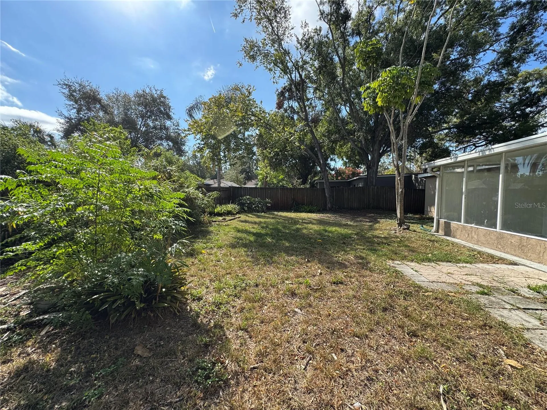 4312 S Clark Avenue Tampa FL 33611