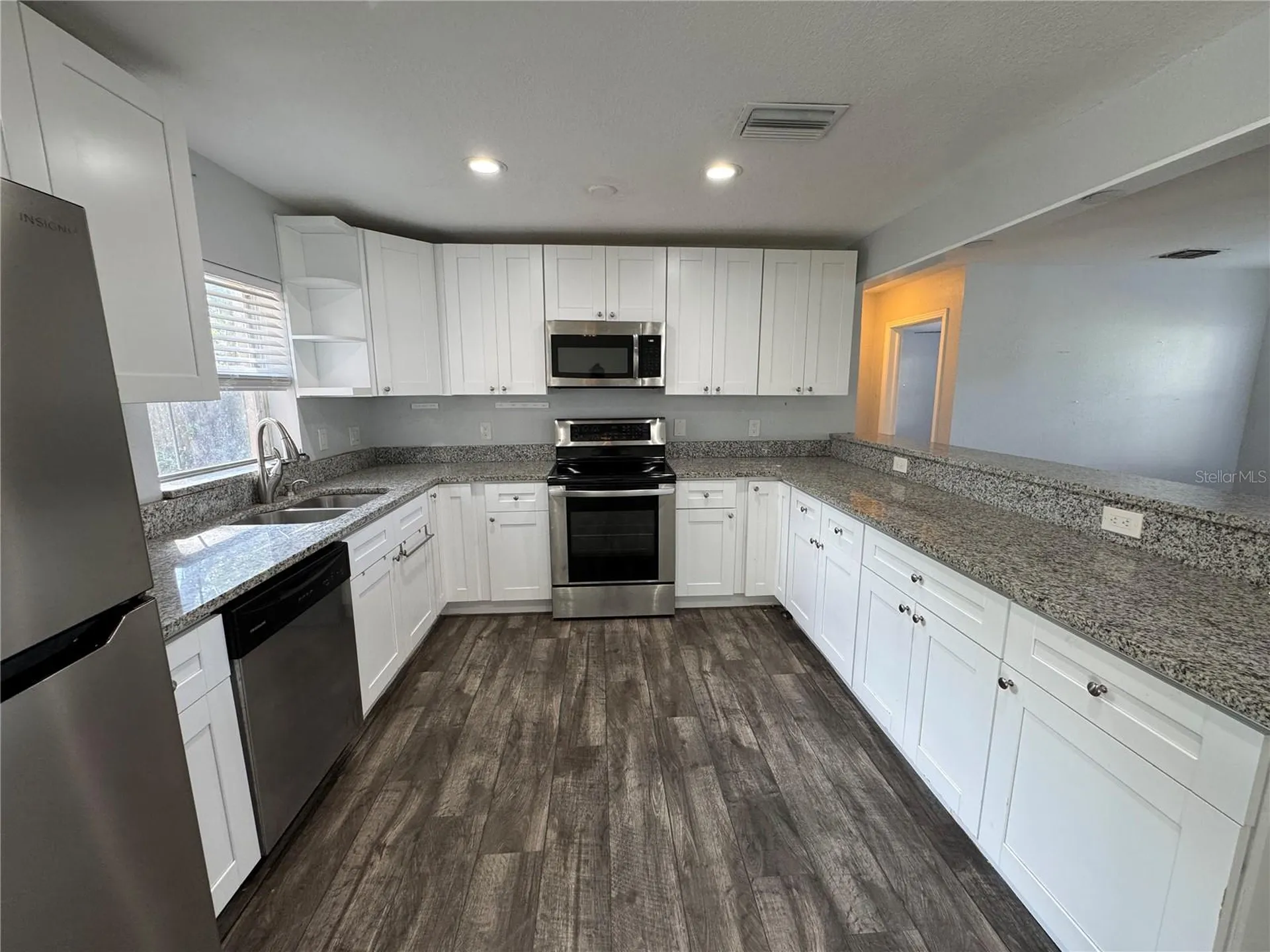 4312 S Clark Avenue Tampa FL 33611