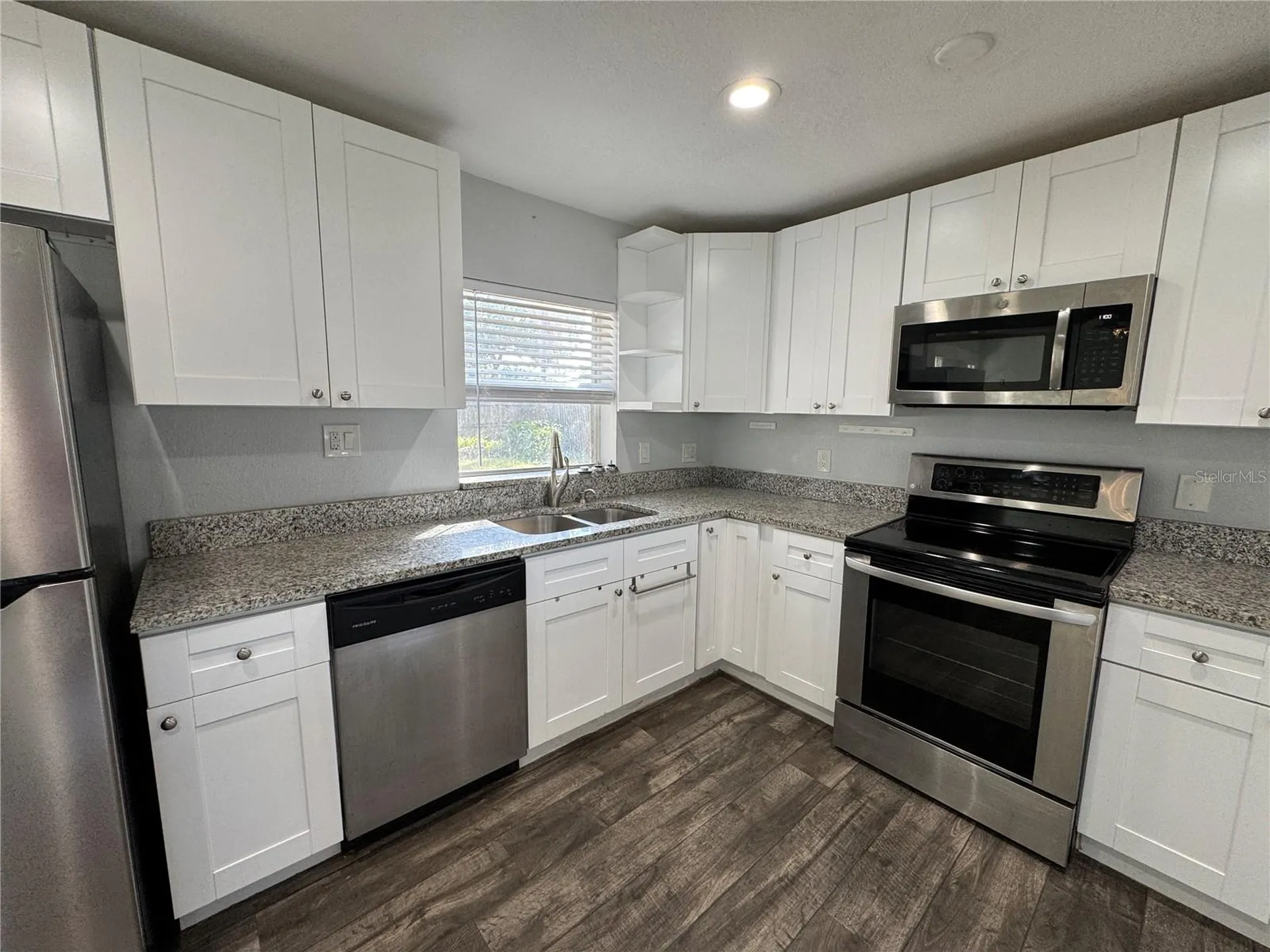 4312 S Clark Avenue Tampa FL 33611