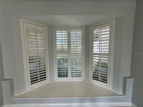 4312 S Clark Avenue Tampa FL 33611