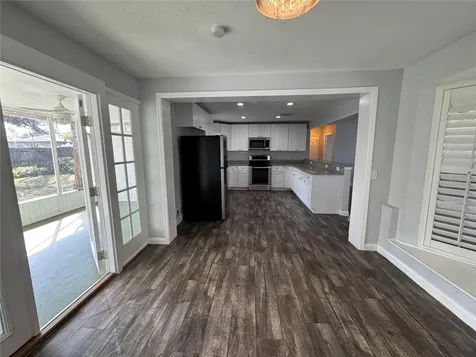 4312 S Clark Avenue Tampa FL 33611