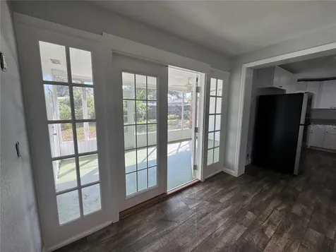 4312 S Clark Avenue Tampa FL 33611