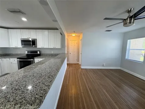 4312 S Clark Avenue Tampa FL 33611