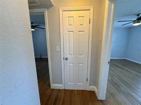 4312 S Clark Avenue Tampa FL 33611