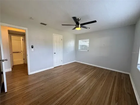 4312 S Clark Avenue Tampa FL 33611