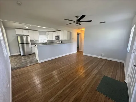 4312 S Clark Avenue Tampa FL 33611