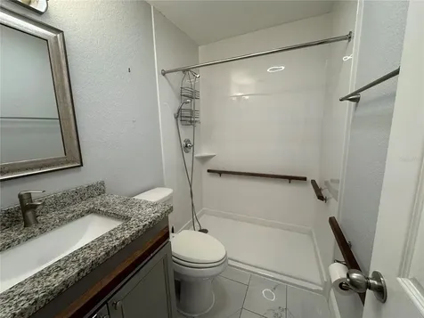 4312 S Clark Avenue Tampa FL 33611