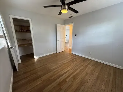 4312 S Clark Avenue Tampa FL 33611