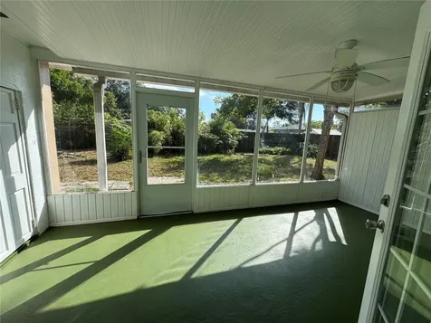 4312 S Clark Avenue Tampa FL 33611