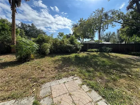 4312 S Clark Avenue Tampa FL 33611