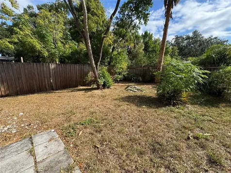 4312 S Clark Avenue Tampa FL 33611