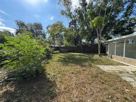 4312 S Clark Avenue Tampa FL 33611