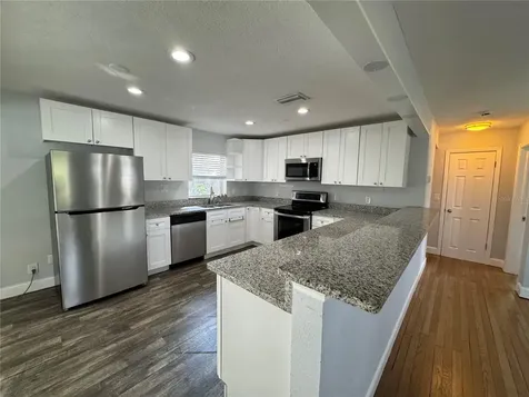 4312 S Clark Avenue Tampa FL 33611