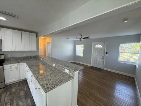 4312 S Clark Avenue Tampa FL 33611