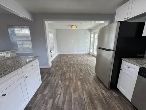 4312 S Clark Avenue Tampa FL 33611