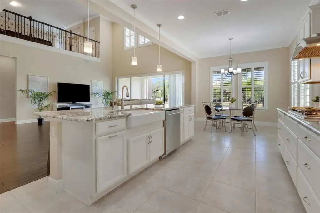 3687 Farm Bell Place Lake Mary FL 32746