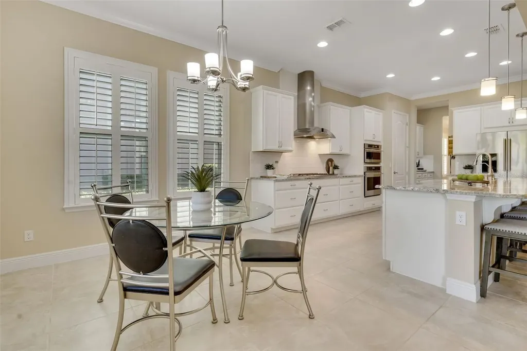 3687 Farm Bell Place Lake Mary FL 32746