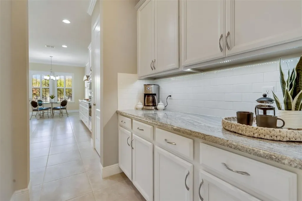 3687 Farm Bell Place Lake Mary FL 32746