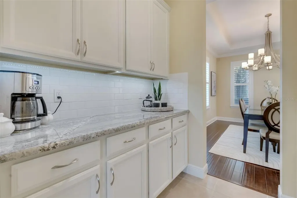 3687 Farm Bell Place Lake Mary FL 32746