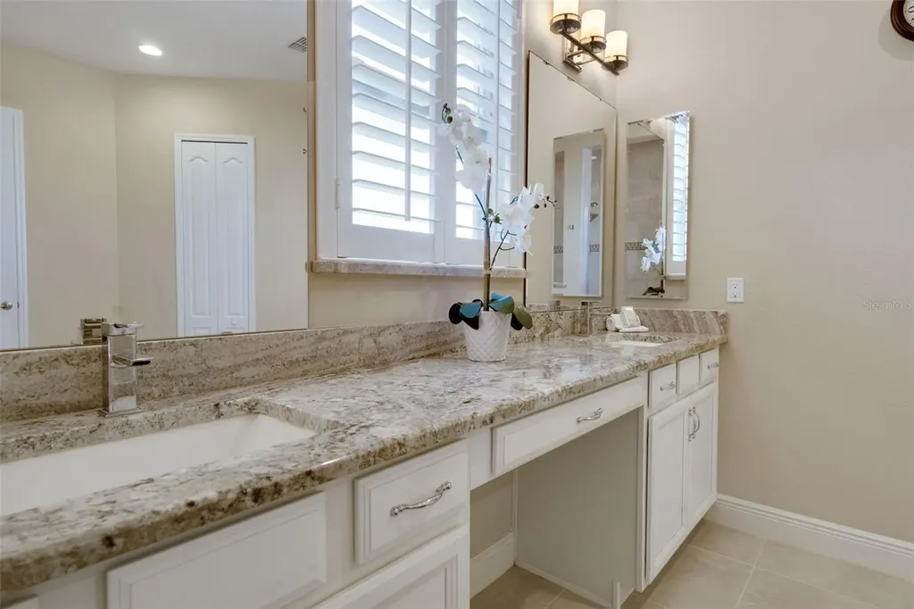 3687 Farm Bell Place Lake Mary FL 32746