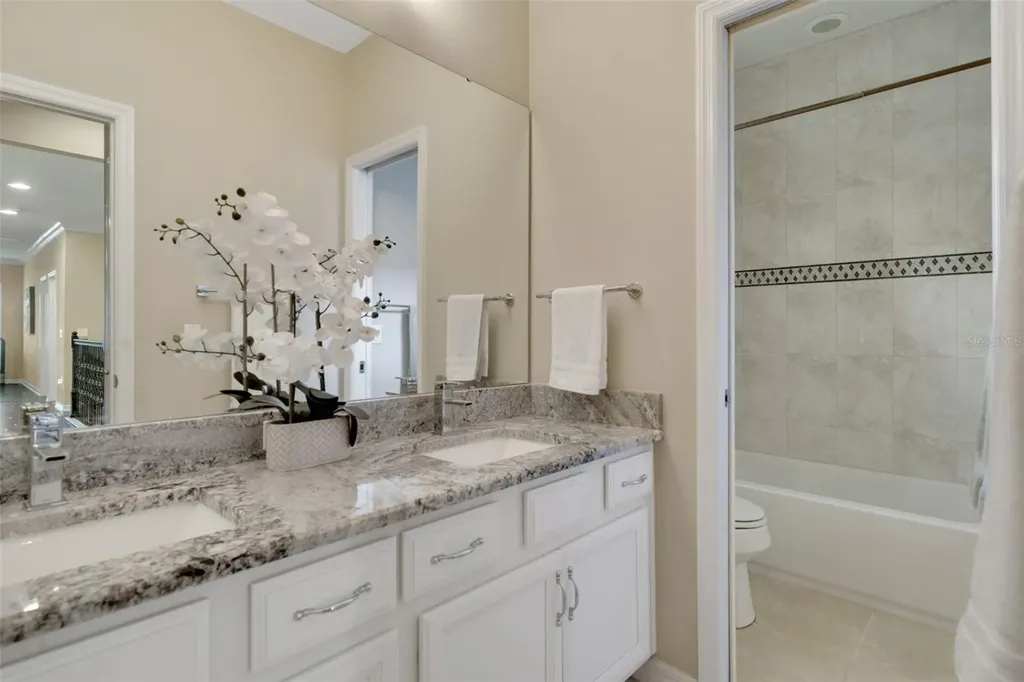 3687 Farm Bell Place Lake Mary FL 32746