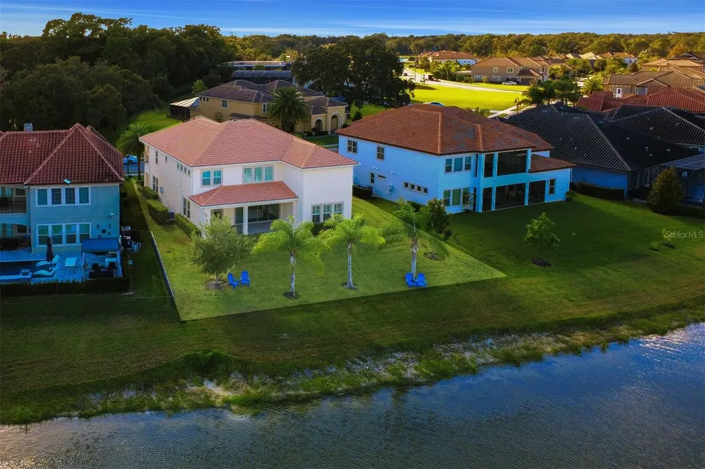 3687 Farm Bell Place Lake Mary FL 32746