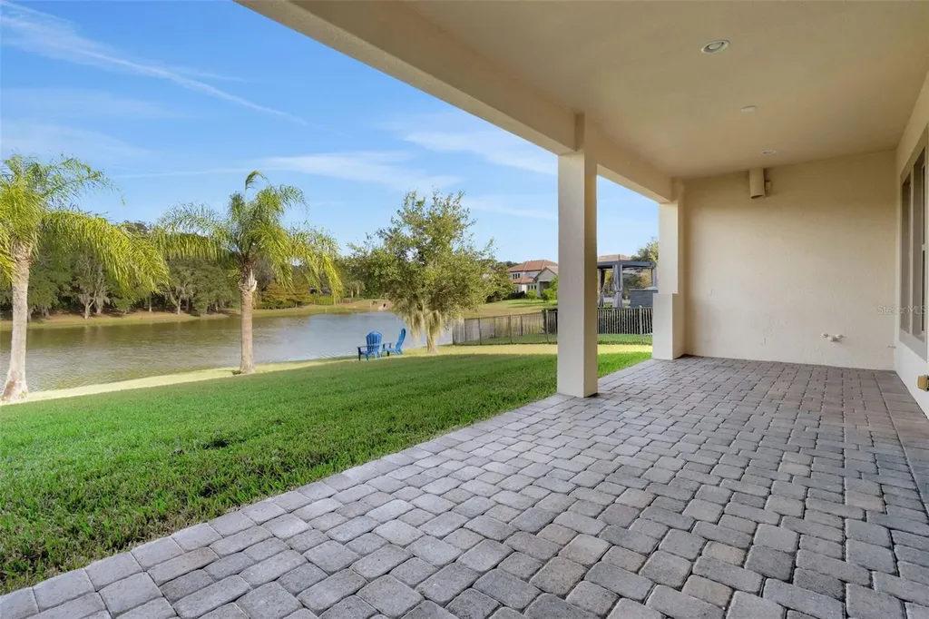 3687 Farm Bell Place Lake Mary FL 32746