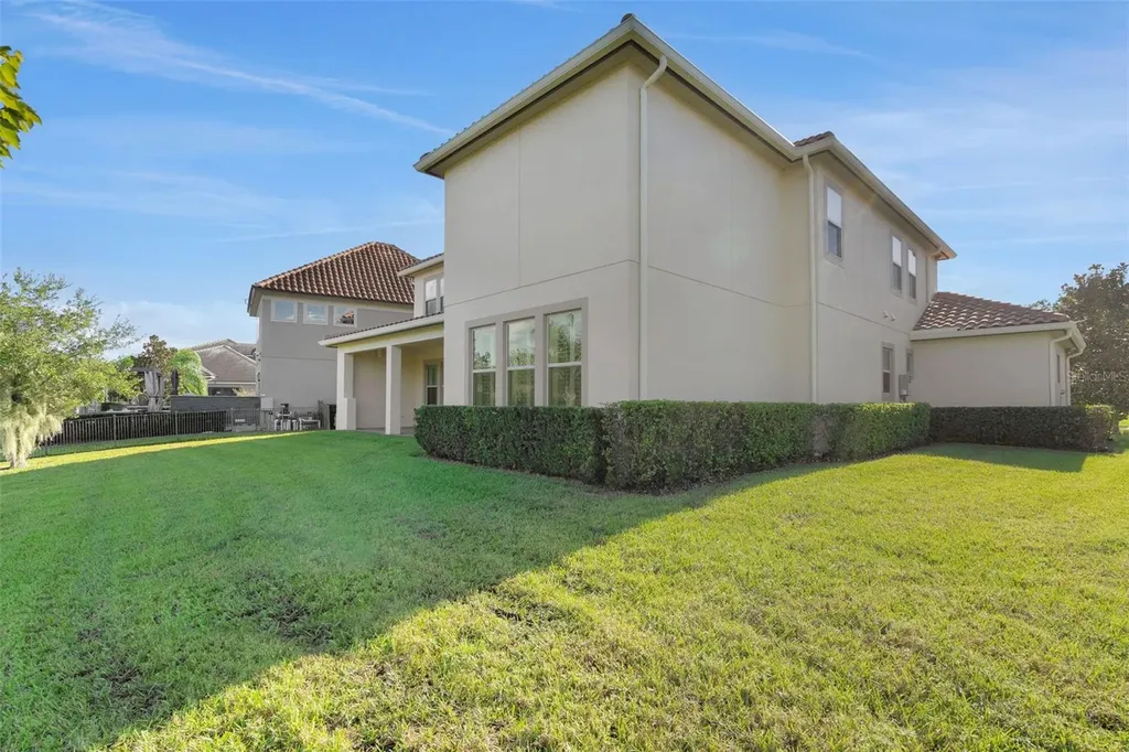 3687 Farm Bell Place Lake Mary FL 32746