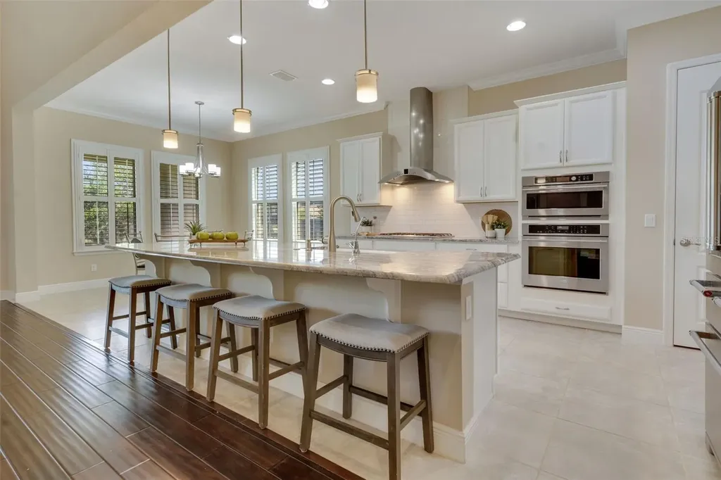 3687 Farm Bell Place Lake Mary FL 32746