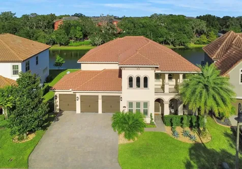 3687 Farm Bell Place Lake Mary FL 32746