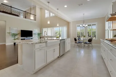 3687 Farm Bell Place Lake Mary FL 32746